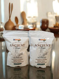 Ancient Grain Flour 'Bajra Atta'