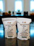 Grainora Flour 'Jau Atta'