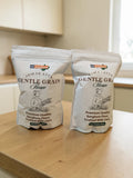 Gentle Grain Flour 'Jwaar Atta'