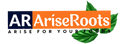 AriseRoots - Home